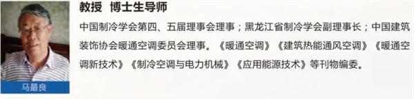 網(wǎng)絡(luò)媒體進企業(yè) 同頻共振助發(fā)展(圖5)