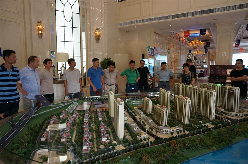 四新技術學習 助推協會發(fā)展(圖15)