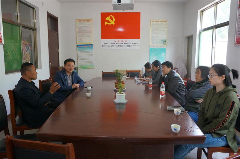 美麗村居設(shè)計大賽風(fēng)云起 八仙過海顯神通(圖4)