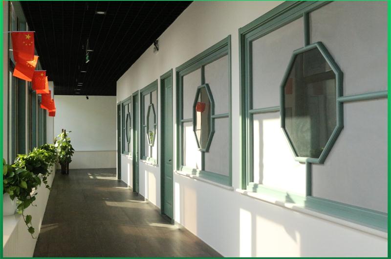 【防霧霾紗窗】山東米斐環(huán)??萍加邢薰?圖1) 2-200525151054411.jpg