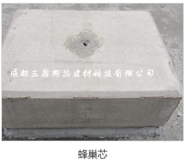 【空心樓蓋和密肋樓蓋供應(yīng)商】成都三鼎同芯建材科技有限公司(圖3) 2-20052515202C04.jpg