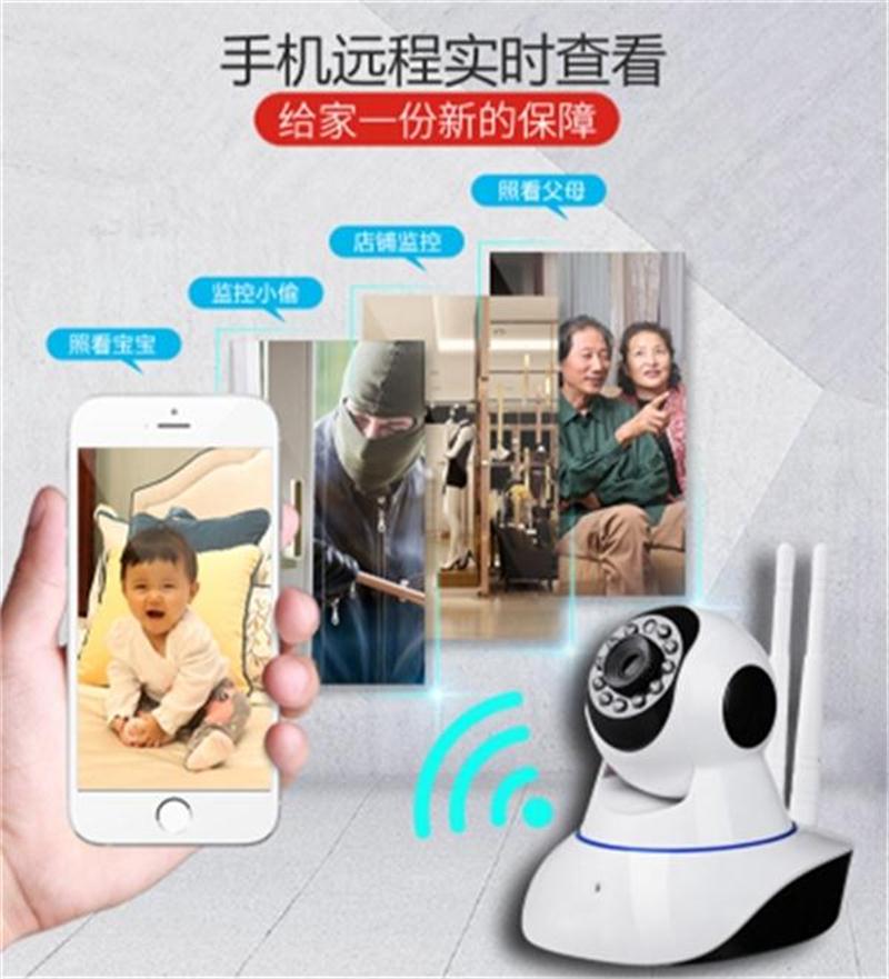 手機(jī)拿在手：家里、店里、隨時(shí)隨地瀏一瀏！(圖4)