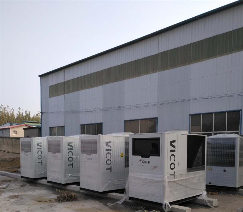 泰安中正節(jié)能工程設(shè)計(jì)有限公司：GB2、GC3級(jí)壓力管道設(shè)計(jì)，熱源廠、熱力站、地?zé)崮芄こ痰仍O(shè)計(jì)。電話：15662022051(圖1)