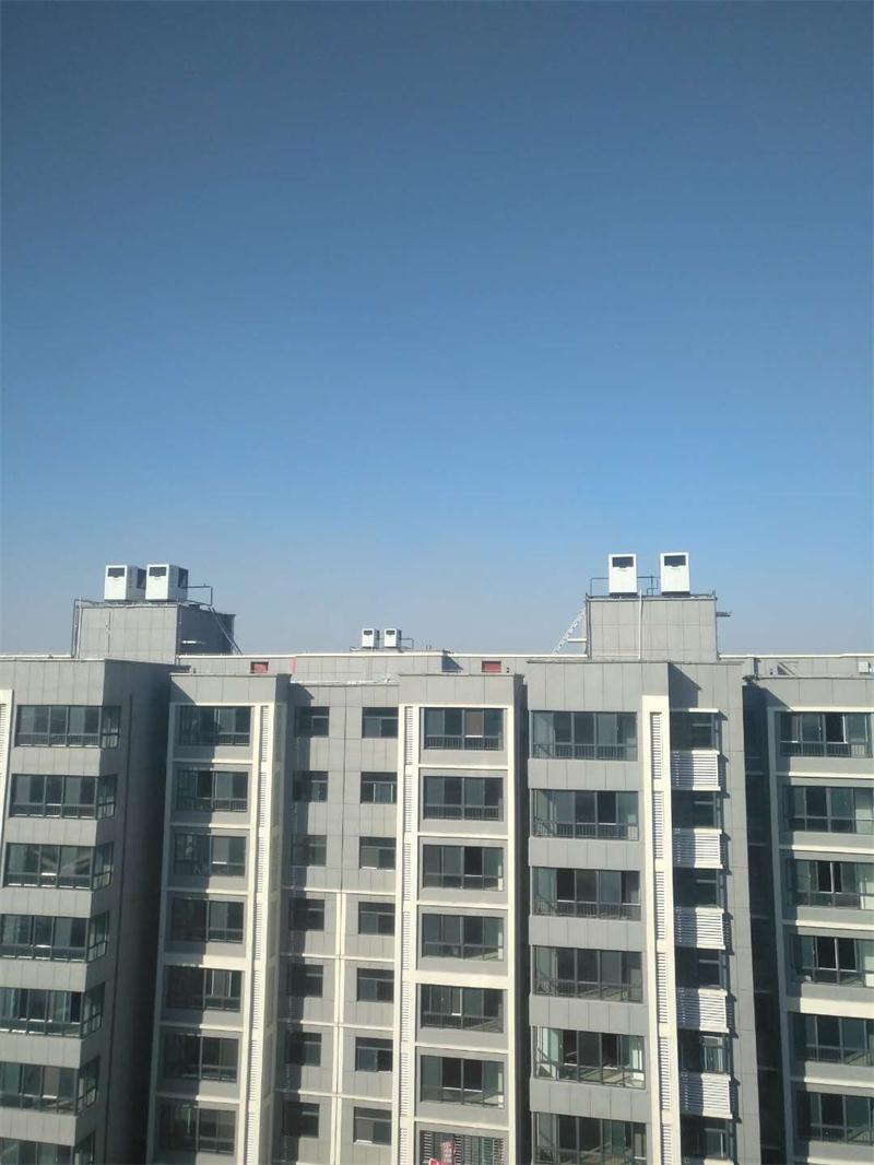 泰安中正節(jié)能工程設(shè)計(jì)有限公司：GB2、GC3級(jí)壓力管道設(shè)計(jì)，熱源廠、熱力站、地?zé)崮芄こ痰仍O(shè)計(jì)。電話：15662022051(圖3)