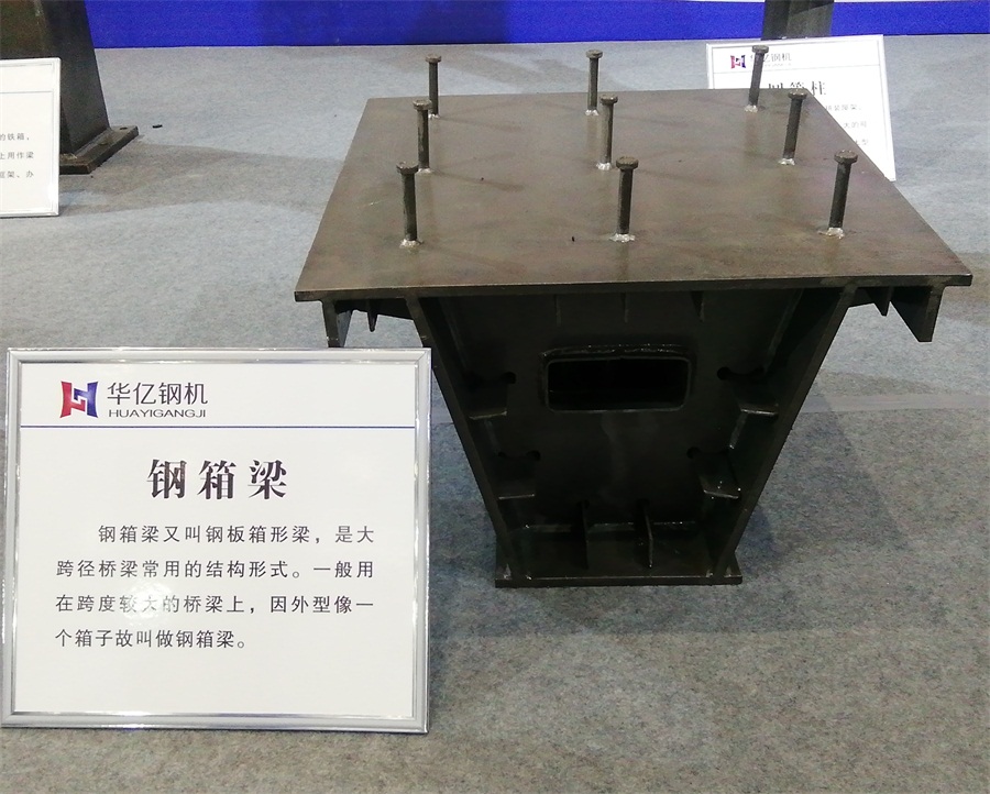 2020年山東綠博會(huì)鋼結(jié)構(gòu)房屋節(jié)點(diǎn)欣賞！(圖7)