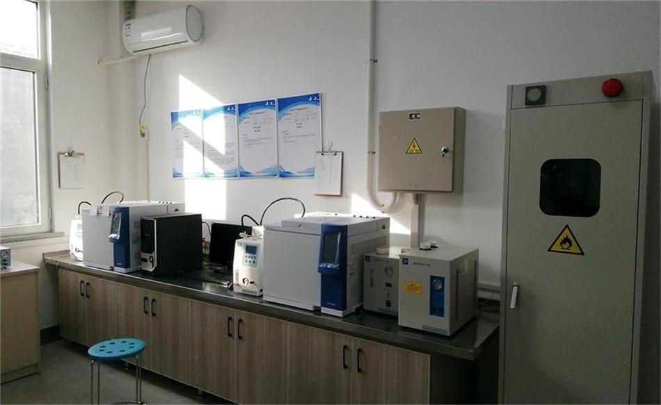 裝飾裝修：空氣質(zhì)量檢測服務(wù)！(圖5)