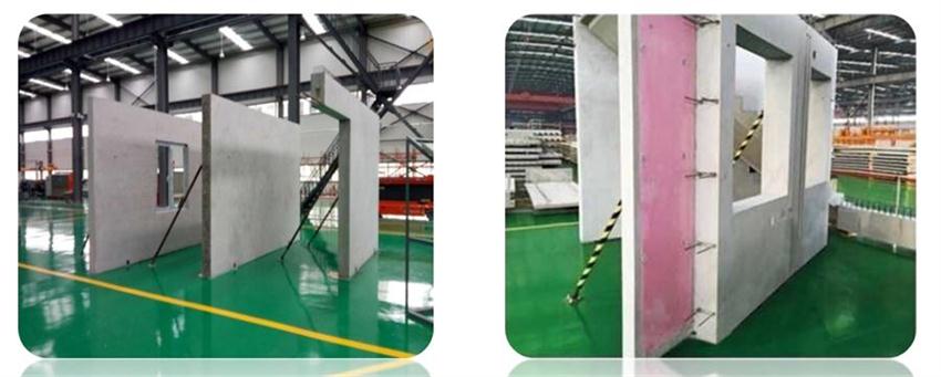 裝配式建筑“術(shù)語”知多少？(圖1)