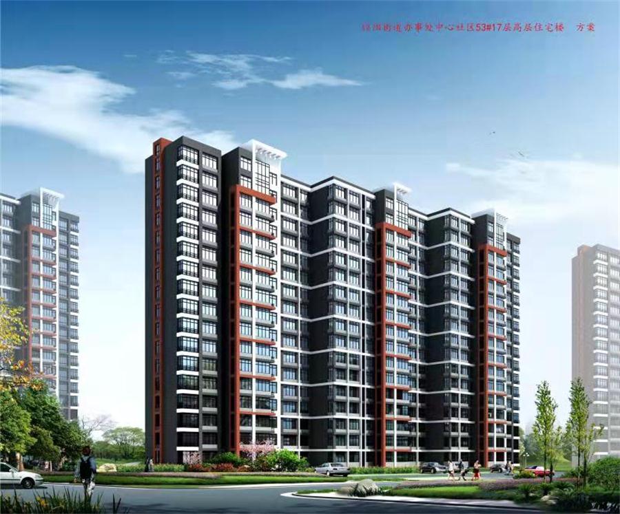 勁性復(fù)合樁:設(shè)計(jì)、施工、驗(yàn)收、造價(jià)交流會成功舉辦！(圖4)