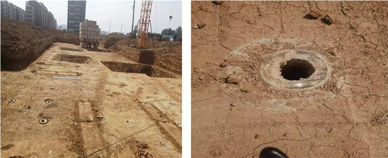 混凝土管樁難“延”之痛，一“引”了之！(圖13)