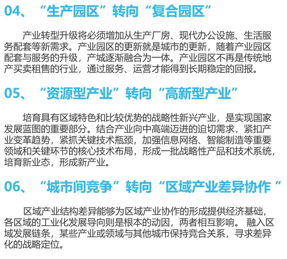 【建設(shè)產(chǎn)業(yè)園】一站式服務(wù)！(圖10)