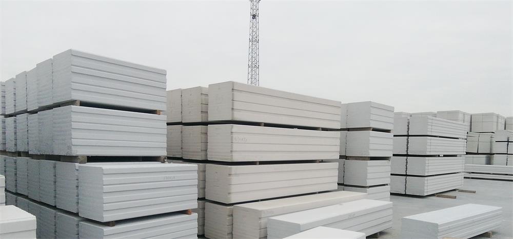 MF-AAC蒸壓加氣混凝土免保溫外墻板:2023年山東省建設科技創(chuàng)新成果(圖1) 2-23112Q31536421.jpg