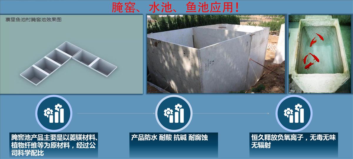 快速建房：打卡國內(nèi)、國外！(圖15)