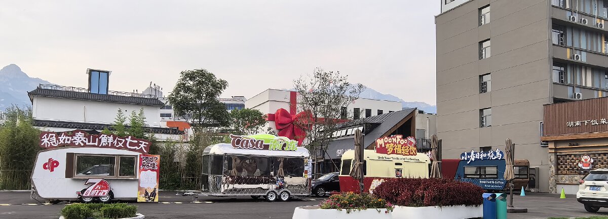 岱青水藍(lán)：泰城城市更新新亮點(diǎn)！(圖13)