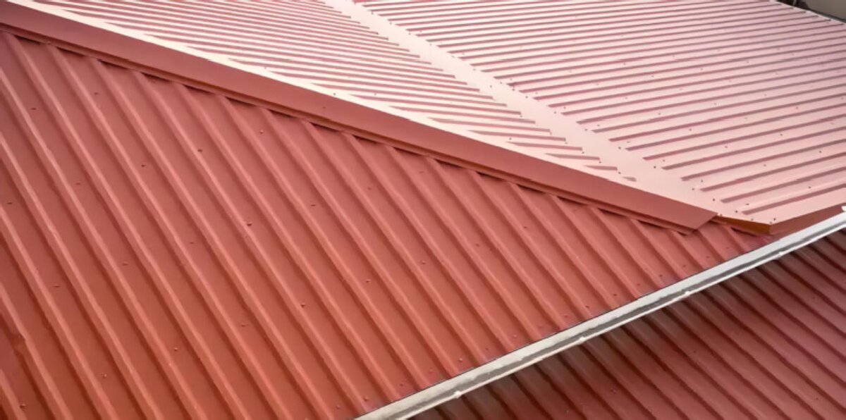 鋼結(jié)構(gòu)車間褪色、銹蝕、滲漏等修繕三種方法！(圖2)